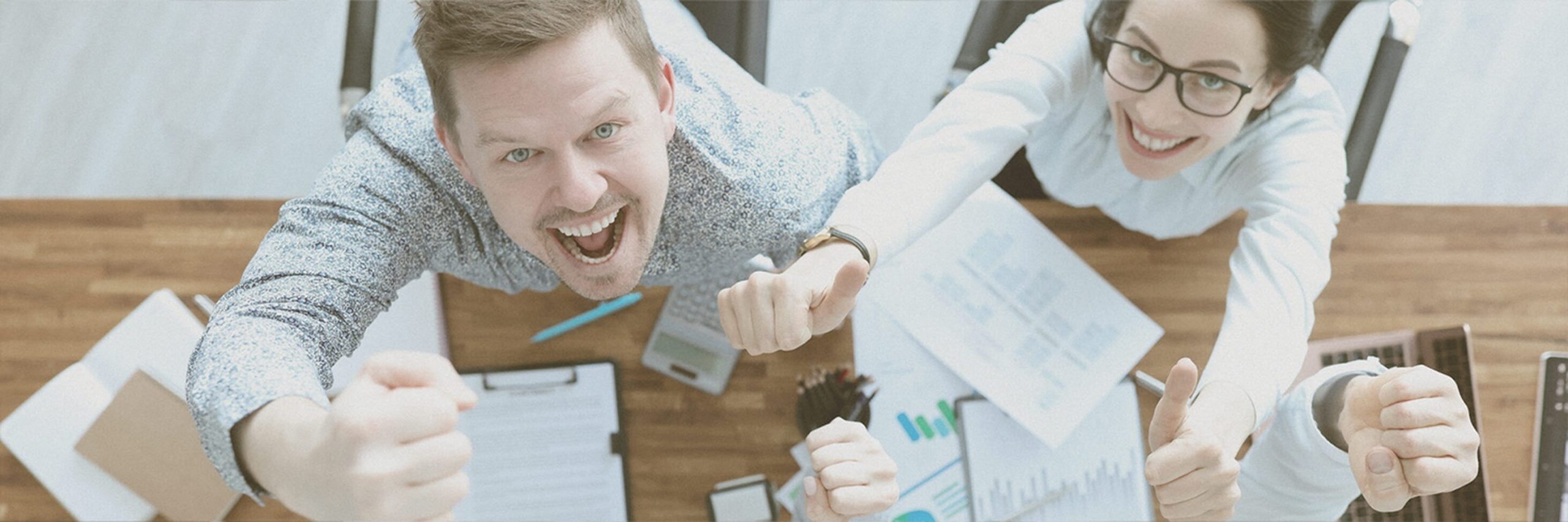 home__DRAFT-hero-03__c