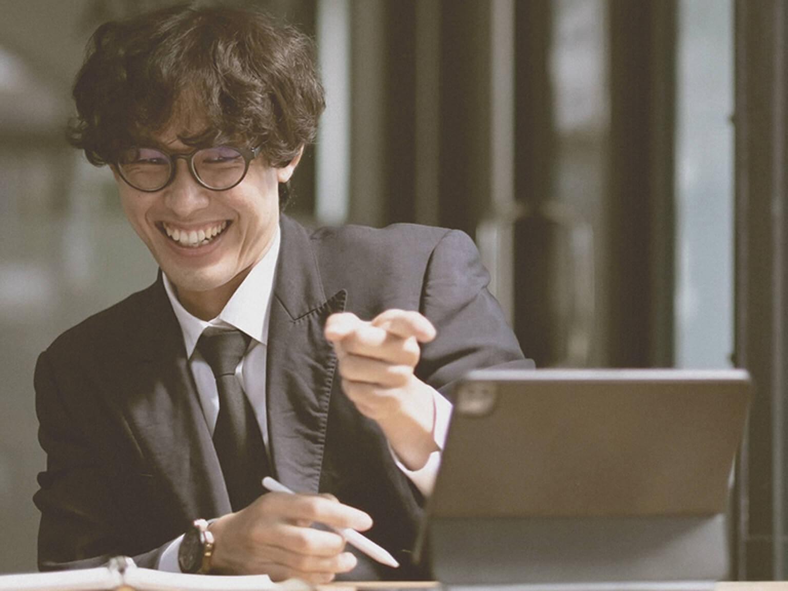 home__DRAFT-hero-mobile-01__c