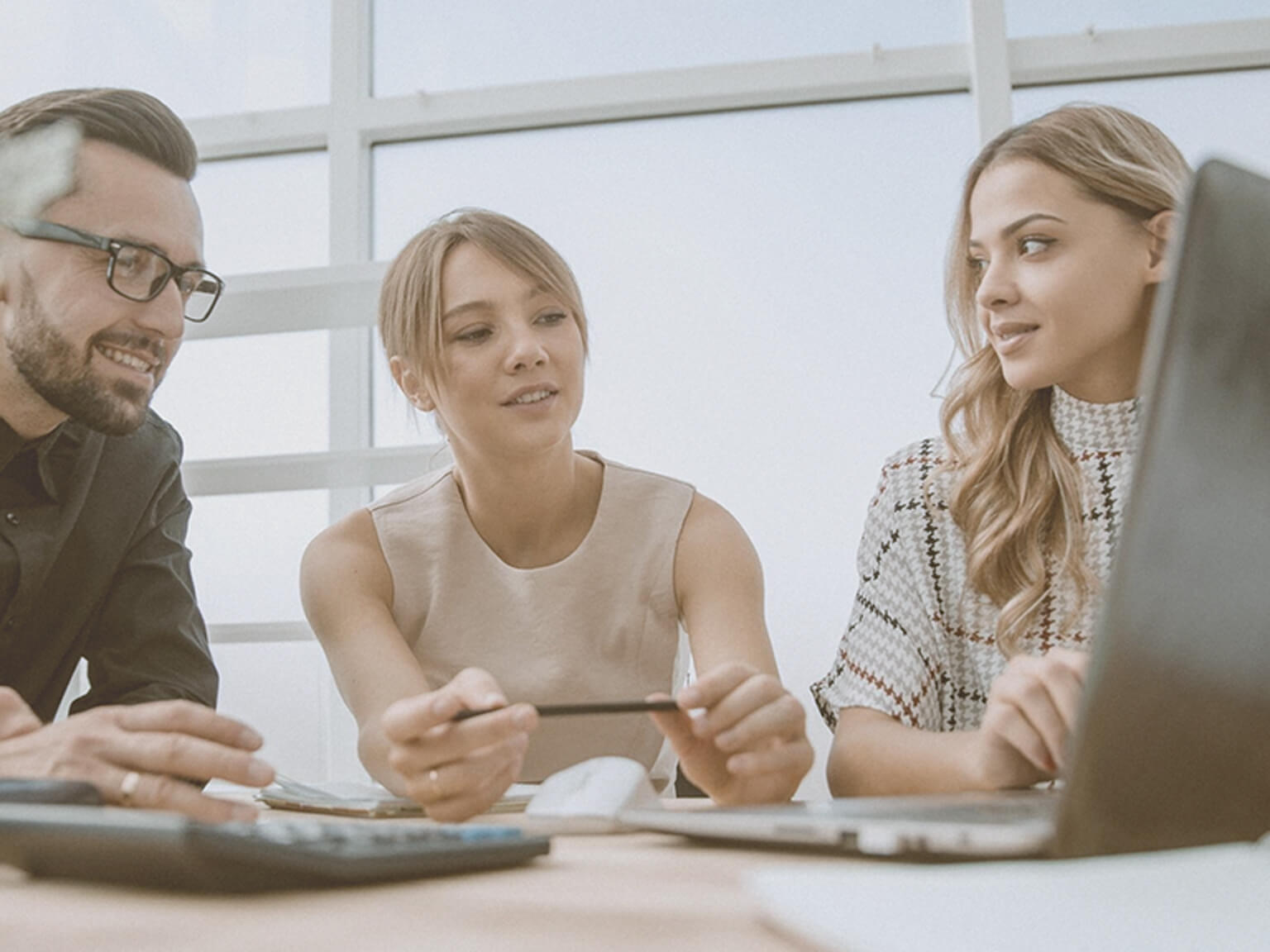 home__DRAFT-hero-mobile-02__c