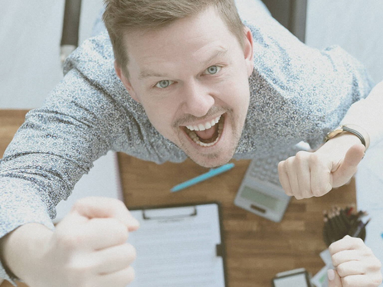 home__DRAFT-hero-mobile-03__c